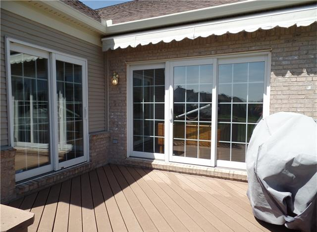 Maple Ridge Creek Village Rochester MI Homes for sale 